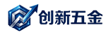 陕西中科沐森环境科技有限公司