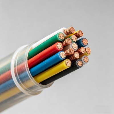 精密模具配件国产化进程加速，高端导柱导套与热流道部件实现批量替代进口
