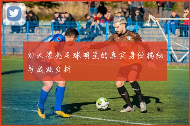 刘大漂亮足球明星的真实身份揭秘与成就分析