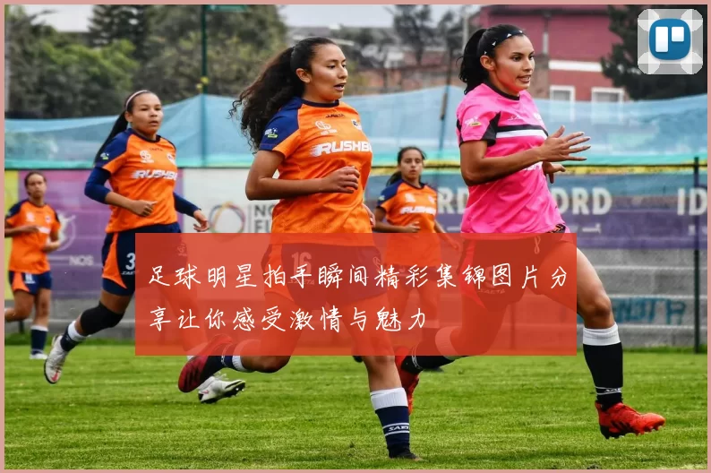 足球明星拍手瞬间精彩集锦图片分享让你感受激情与魅力